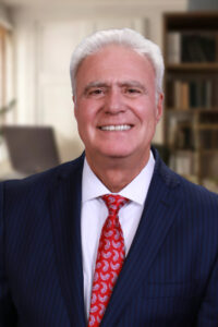 Thomas J. Curcio