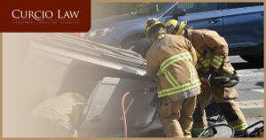 How Often Do Car Accident Claims Go to Court