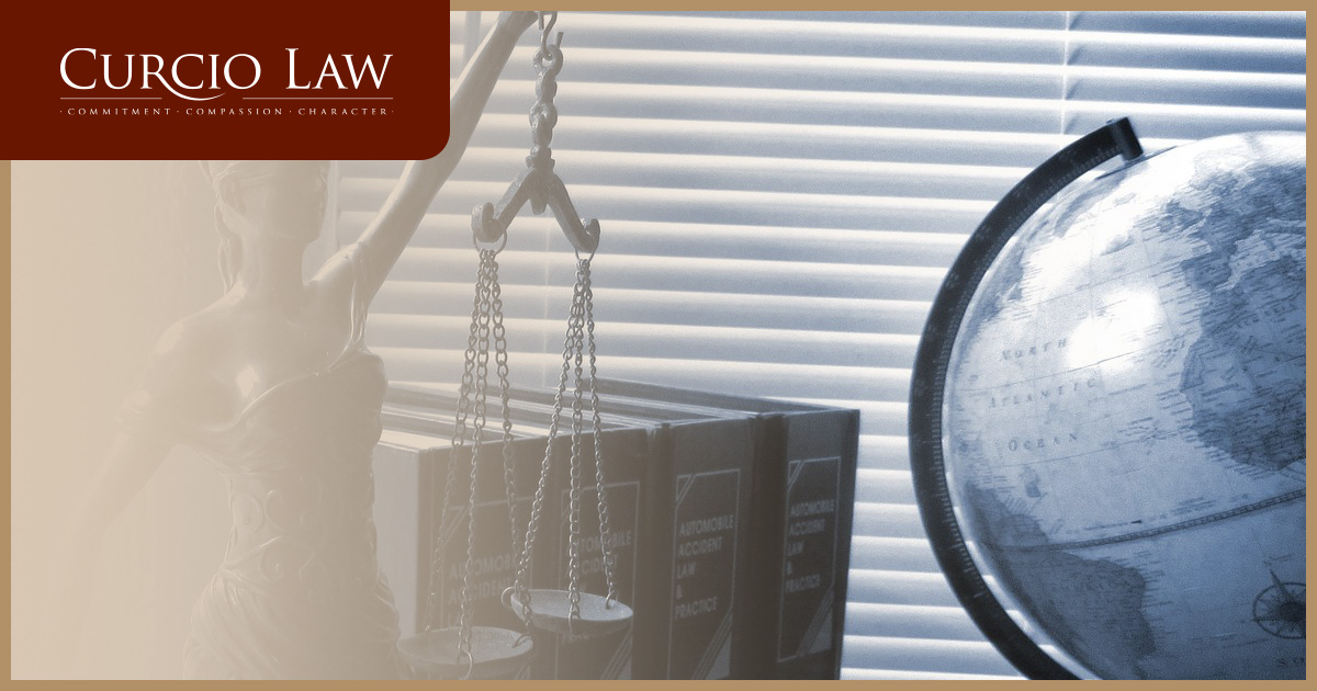 How are personal injury settlements paid out
