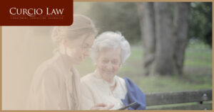 How family members can help prevent nursing home abuse