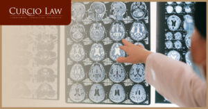 What’s the Recovery Rate of Most Traumatic Brain Injuries