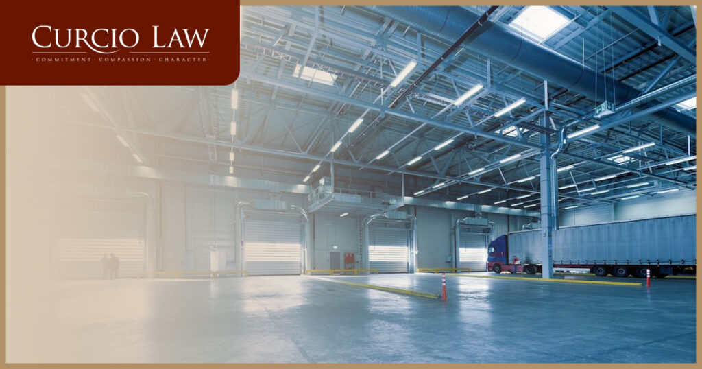 How Long Does a Truck Accident Lawsuit Take