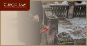 Who Can File a Wrongful Death Claim in Virginia