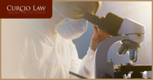 The Role of Expert Witnesses in Personal Injury Cases