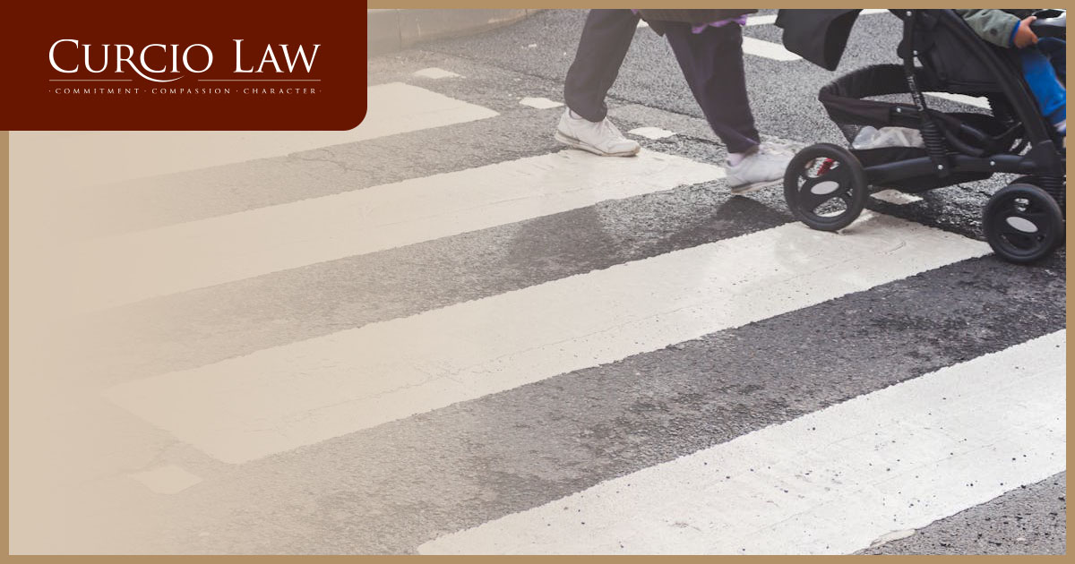 What Are My Legal Options After a Fatal Pedestrian Hit-and-Run in Virginia