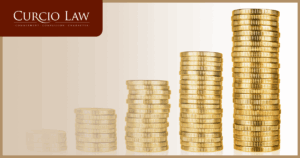 A Case for Hiring a Personal Injury Lawyer: How one client’s quick insurance settlement was overturned and made right