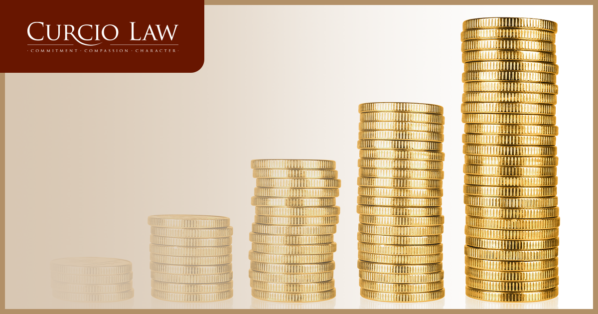 A Case for Hiring a Personal Injury Lawyer: How one client’s quick insurance settlement was overturned and made right