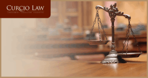 Why Having a Trial Attorney Matters in Your Personal Injury Case