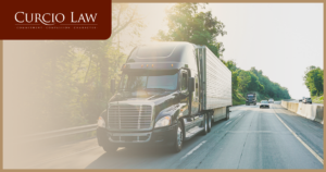 Mistakes to Avoid When Dealing With Semi-Truck/Tractor Trailer Companies After a Crash in Virginia