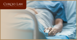 Why You May Need a Lawyer After an Injury