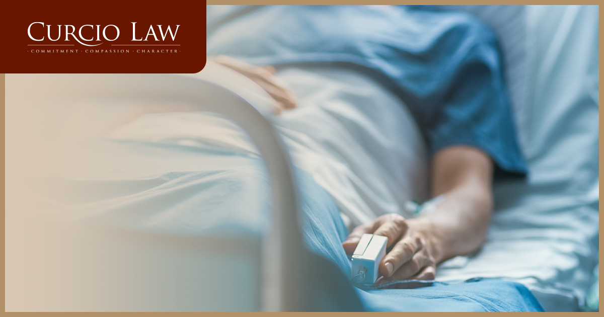 Why You May Need a Lawyer After an Injury